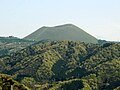 Gunung Ōmuro