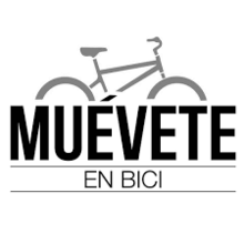 Muévete en Bici - Wikipedia