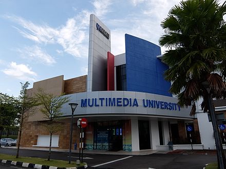 Senarai Universiti Di Malaysia Wikiwand