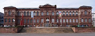 Museo Pfalzgalerie Kaiserslautern.jpg