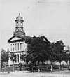 Muskegon County Courthouse, 1885.jpg