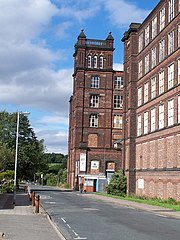 Mutual Mill - geograph.org.uk - 267772.jpg