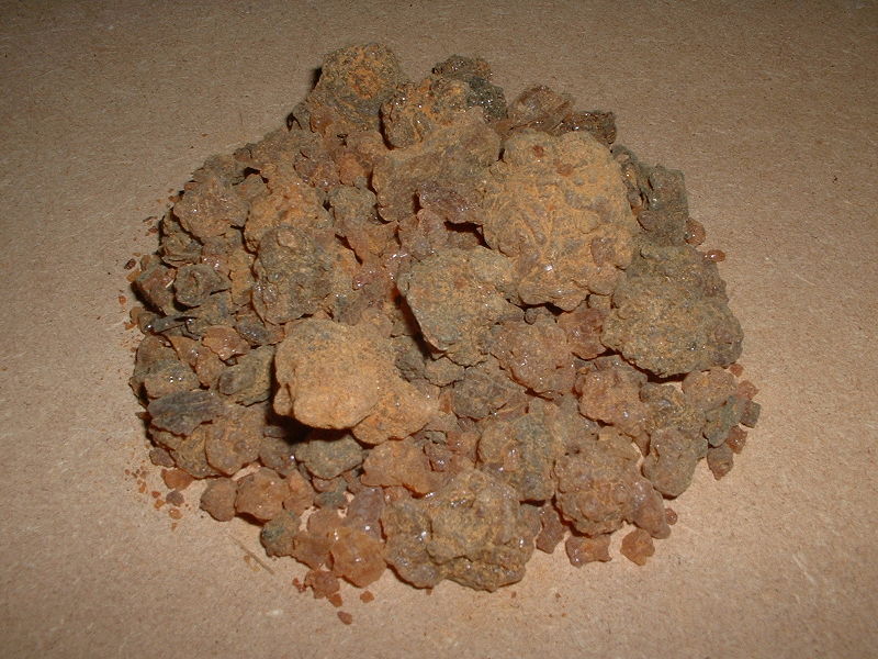 صورة:Myrrh.JPG