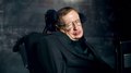 File:NASA Honors Legacy of Renowned Astrophysicist Stephen Hawking.webm