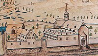 NE Oberkloster 1648.jpg