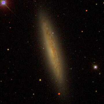 NGC 5356