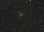 Thumbnail for NGC 7789