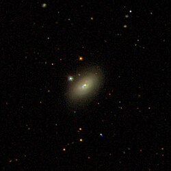 NGC 851