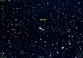 NGC 0629 DSS.jpg