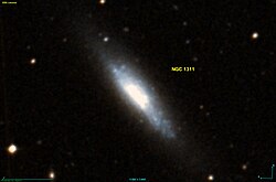 NGC 1311 DSS.jpg
