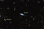 NGC 1558 için küçük resim