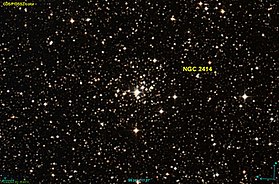NGC 2414 DSS.jpg