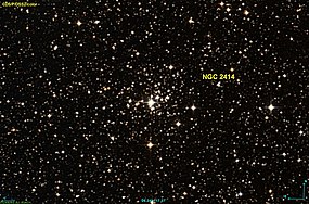 NGC 2414 DSS.jpg
