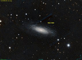 NGC 3403 PanS.jpg
