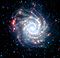 NGC 3938SST.jpg