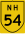 NH54-IN.svg