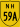 NH59A-IN.svg