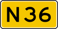 Miniatura wersji z 03:27, 31 mar 2014