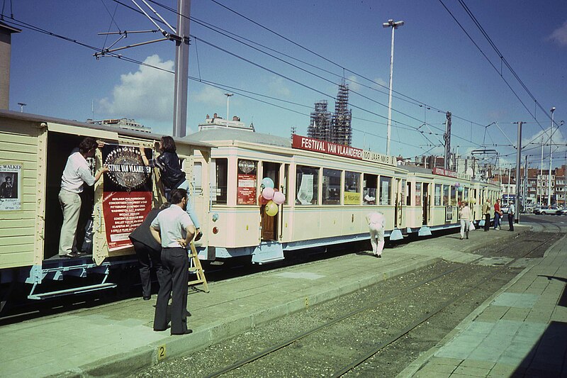 File:NMVB jubileum Oostende tram.jpg