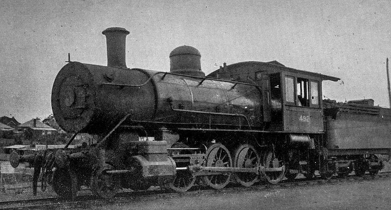 File:NSWGR J.483 Class Locomotive.jpg