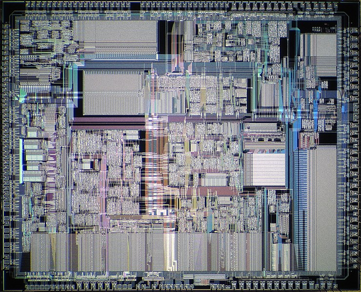 File:NS NS32532 die.JPG