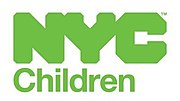 Thumbnail for New York City Administration for Children's Services