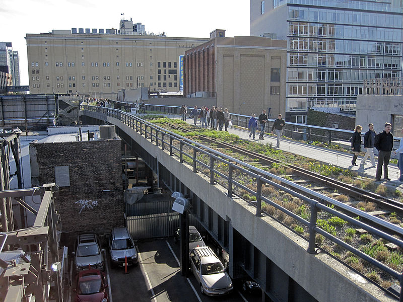 File:NY High Line03.jpg