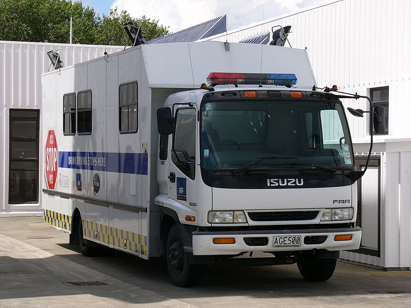 File:NZ Police - Flickr - 111 Emergency.jpg