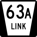 File:N LINK 63A.svg