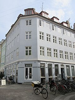 Naboløs 1 (Copenhagen).jpg