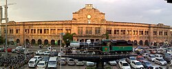 Nagpur Railway Station Stitch.jpg