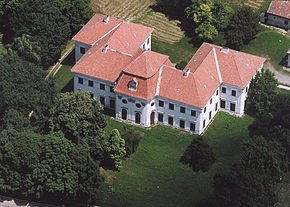 Nagyberki - Palace.jpg