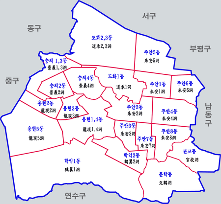 Namgu.incheon-map.png