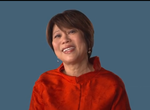Nancy Chang Women In Chemistry video.png