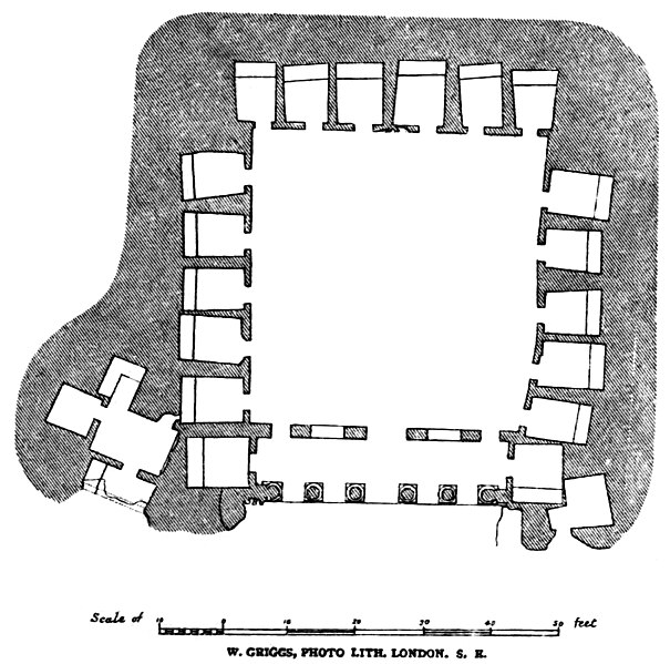 File:Nasik Vihara No10 plan.jpg