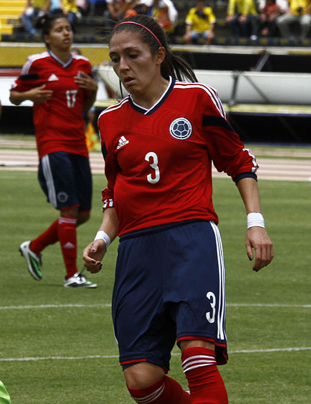 Natalia Gaitán 2014 (cropped).jpg