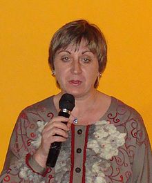 Natalka Babina infobox.jpg