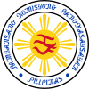 All other places as maybe designated by the National Historical Commission of the Philippines