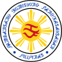 Thumbnail for Nasodnong Komisyong Pangkasaysayan (Pilipinas)