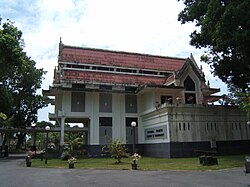 National Museum Nakhon Si Thammarat1.jpg