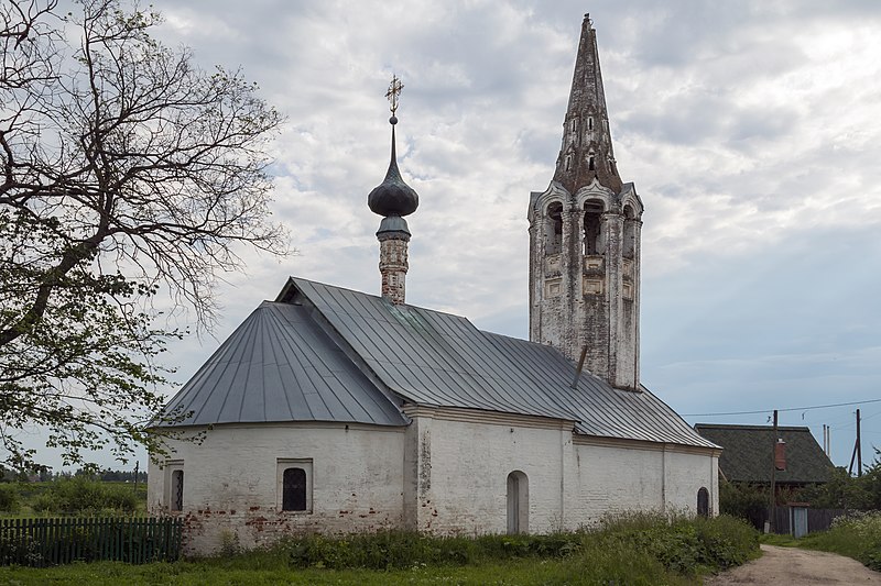 File:Nativity of John the Baptist Church Suzdal 2016-06-21 5923.jpg