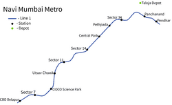 Navi Mumbai Metro Map.png