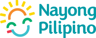 <span class="mw-page-title-main">Nayong Pilipino Foundation</span>