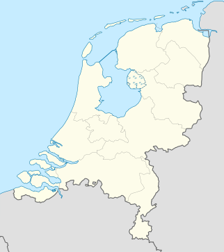 Einsätze deutscher Kleinkampfmittel zur See (Niederlande)