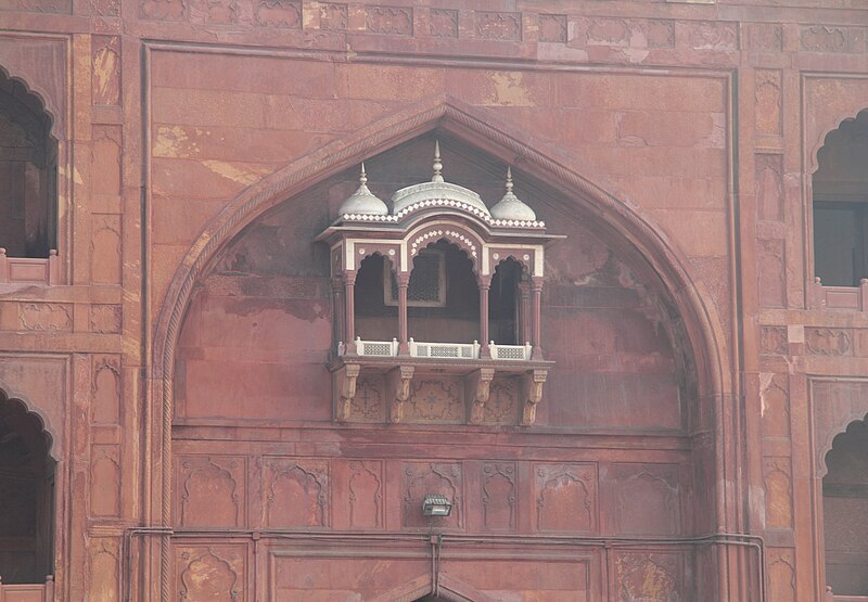 File:Neu-Delhi Jama Masjid 2017-12-26zp.jpg