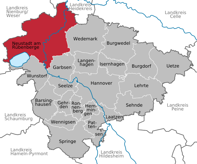 Datei:Neustadt am Rübenberge in H.svg