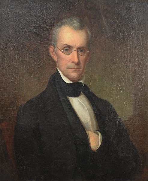 File:Neville B. Craig portrait.jpg