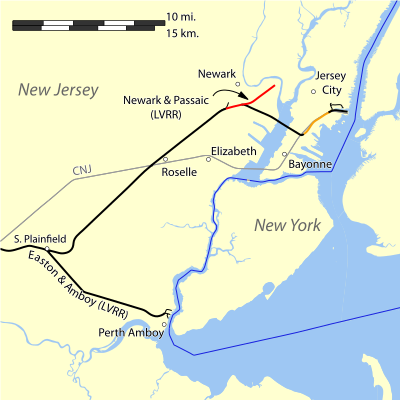 File:Newark and Passaic Railway.svg