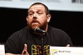 Nick Frost SDCC 2013.jpg