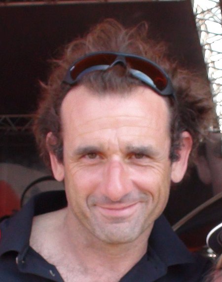 Nicolas Ivanoff.jpg